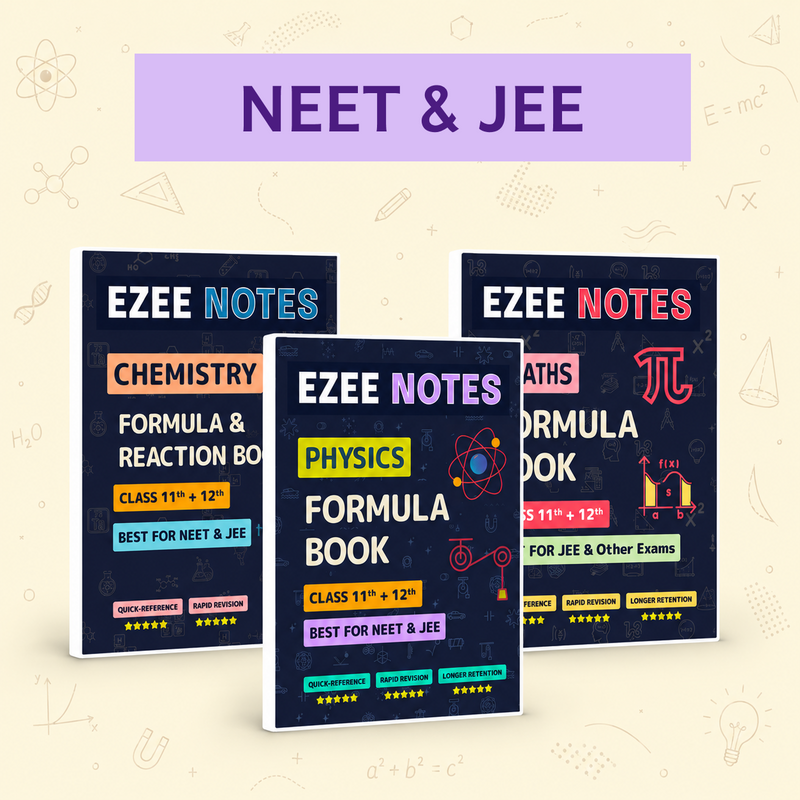 ezeenotes