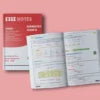 Chemistry Ezee Notes – Class 11 and 12