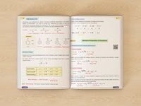 Chemistry Ezee Notes – Class 12
