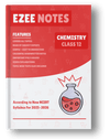 ezeenotes